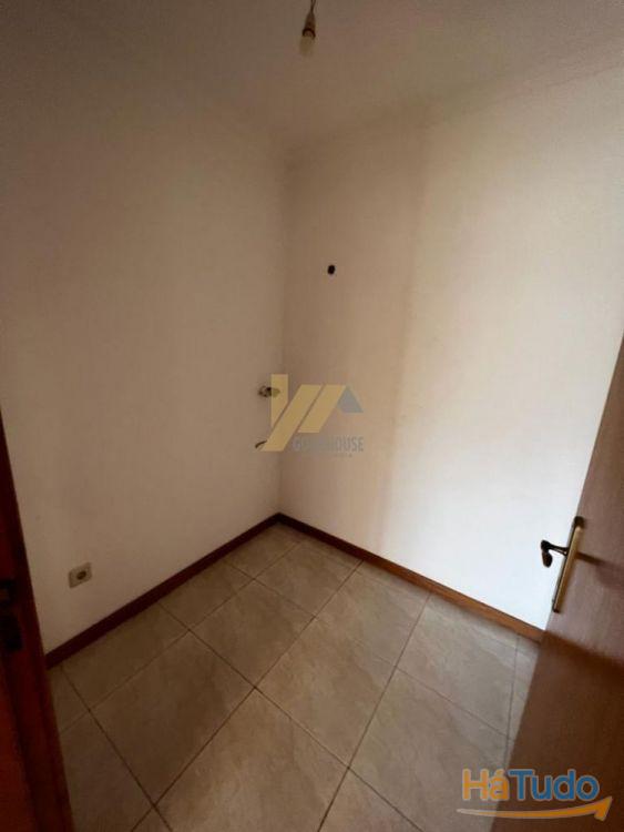 Apartamento T3 com boas áreas Apartamento T3 com boas áreas