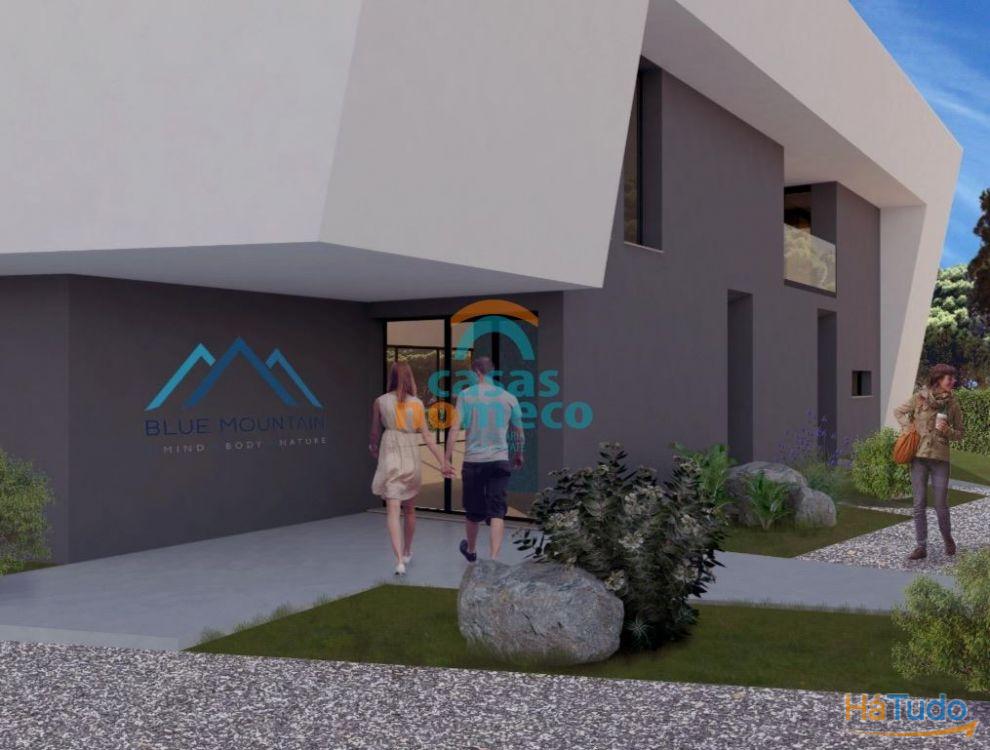 Junto à praia de Alfarim e Meco, excelente terreno com projeto aprovado. Junto à praia de Alfarim e Meco, excelente terreno com projeto aprovado.