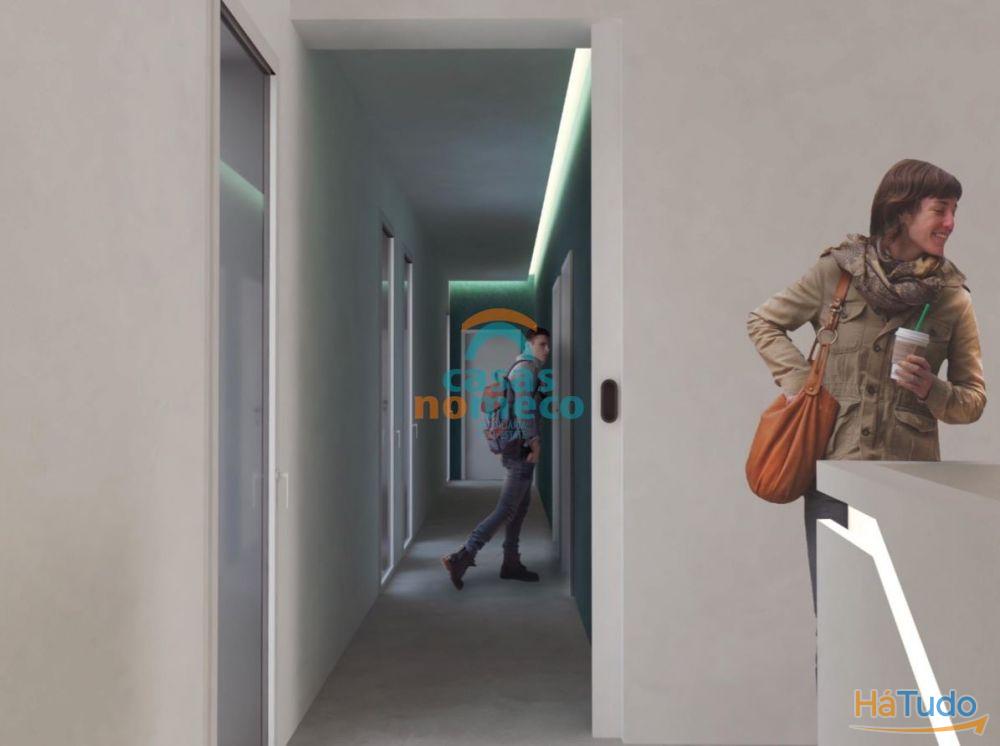 Junto à praia de Alfarim e Meco, excelente terreno com projeto aprovado. Junto à praia de Alfarim e Meco, excelente terreno com projeto aprovado.