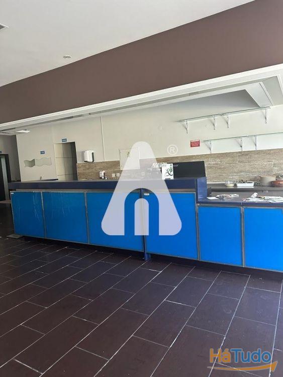 Loja, Espargo Santa Maria da Feira Loja, Espargo Santa Maria da Feira