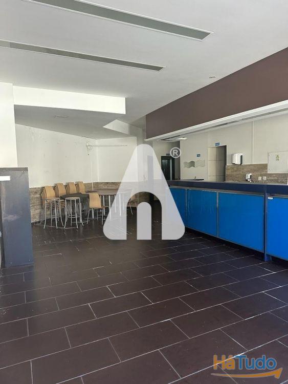 Loja, Espargo Santa Maria da Feira Loja, Espargo Santa Maria da Feira