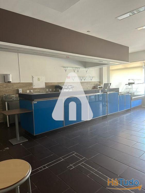 Loja, Espargo Santa Maria da Feira Loja, Espargo Santa Maria da Feira