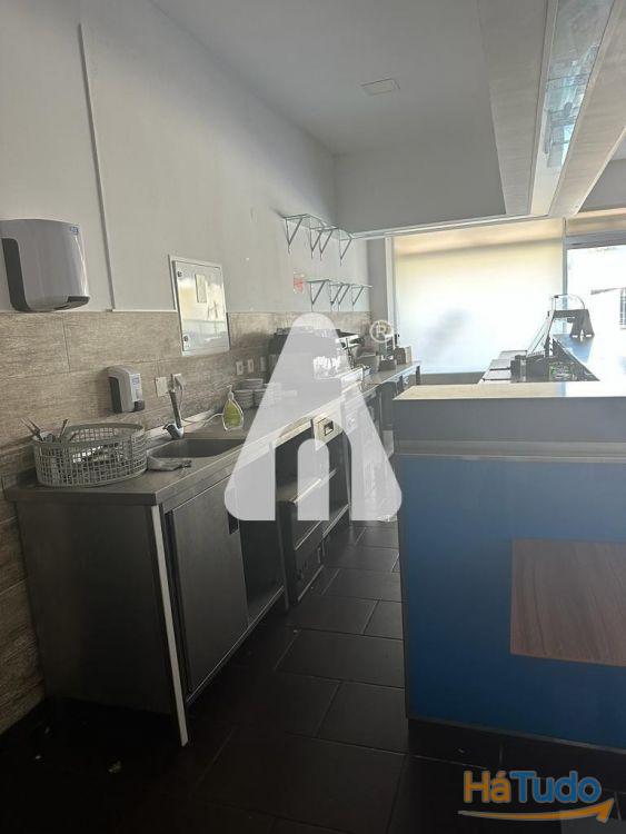 Loja, Espargo Santa Maria da Feira Loja, Espargo Santa Maria da Feira