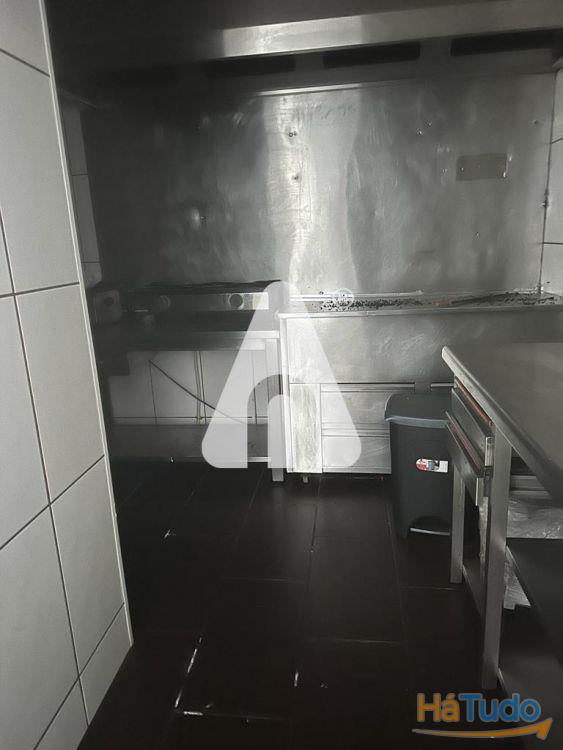 Loja, Espargo Santa Maria da Feira Loja, Espargo Santa Maria da Feira