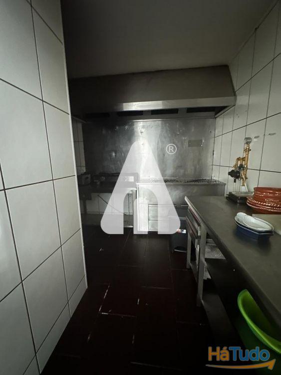 Loja, Espargo Santa Maria da Feira Loja, Espargo Santa Maria da Feira