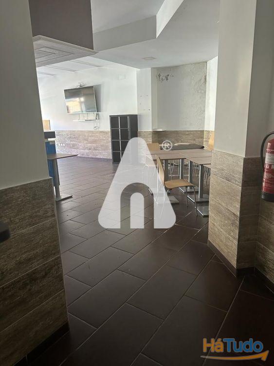 Loja, Espargo Santa Maria da Feira Loja, Espargo Santa Maria da Feira