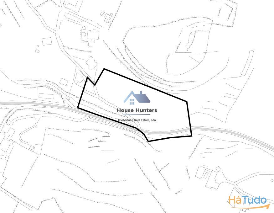 Terreno Rústico | Vista mar | Estoi | Faro Terreno Rústico | Vista mar | Estoi | Faro