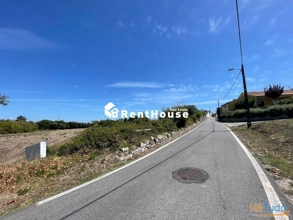 Terreno Alhadas Terreno Alhadas