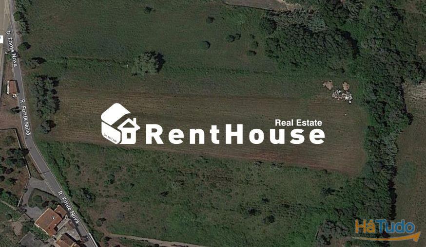 Terreno Alhadas Terreno Alhadas