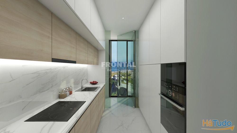 Apartamento T3 à Praia de Leça da Palmeira Apartamento T3 à Praia de Leça da Palmeira