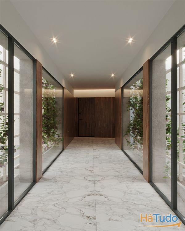 Apartamento T0, Matosinhos, Brito Capelo Apartamento T0, Matosinhos, Brito Capelo