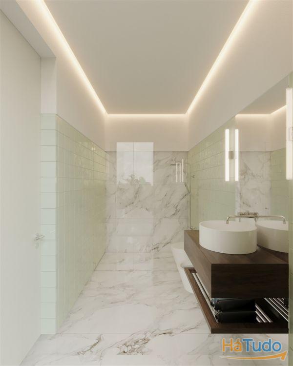 Apartamento T0, Matosinhos, Brito Capelo Apartamento T0, Matosinhos, Brito Capelo