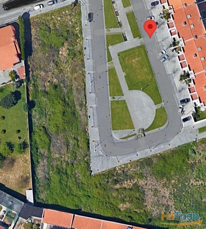 Lote à Venda em São Pedro do Avioso Moradia V4- Maia Lote à Venda em São Pedro do Avioso Moradia V4- Maia
