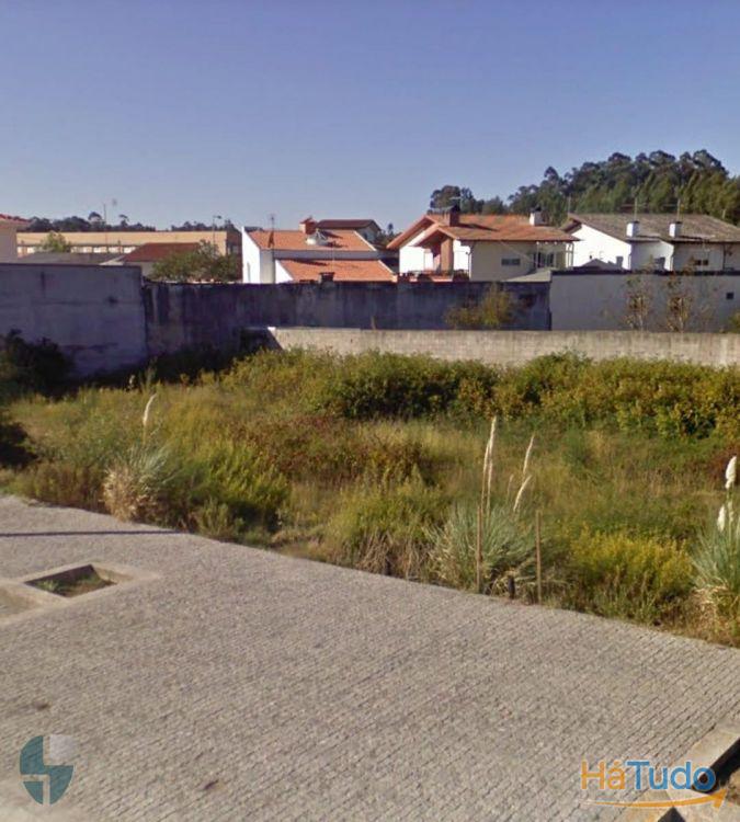 Lote à Venda em São Pedro do Avioso Moradia V4- Maia Lote à Venda em São Pedro do Avioso Moradia V4- Maia