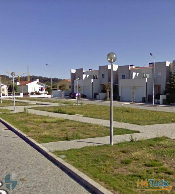 Lote à Venda em São Pedro do Avioso Moradia V4- Maia Lote à Venda em São Pedro do Avioso Moradia V4- Maia