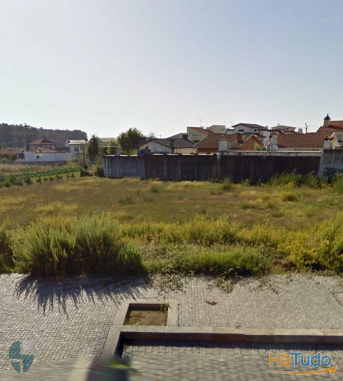 Lote à Venda em São Pedro do Avioso Moradia V4- Maia Lote à Venda em São Pedro do Avioso Moradia V4- Maia