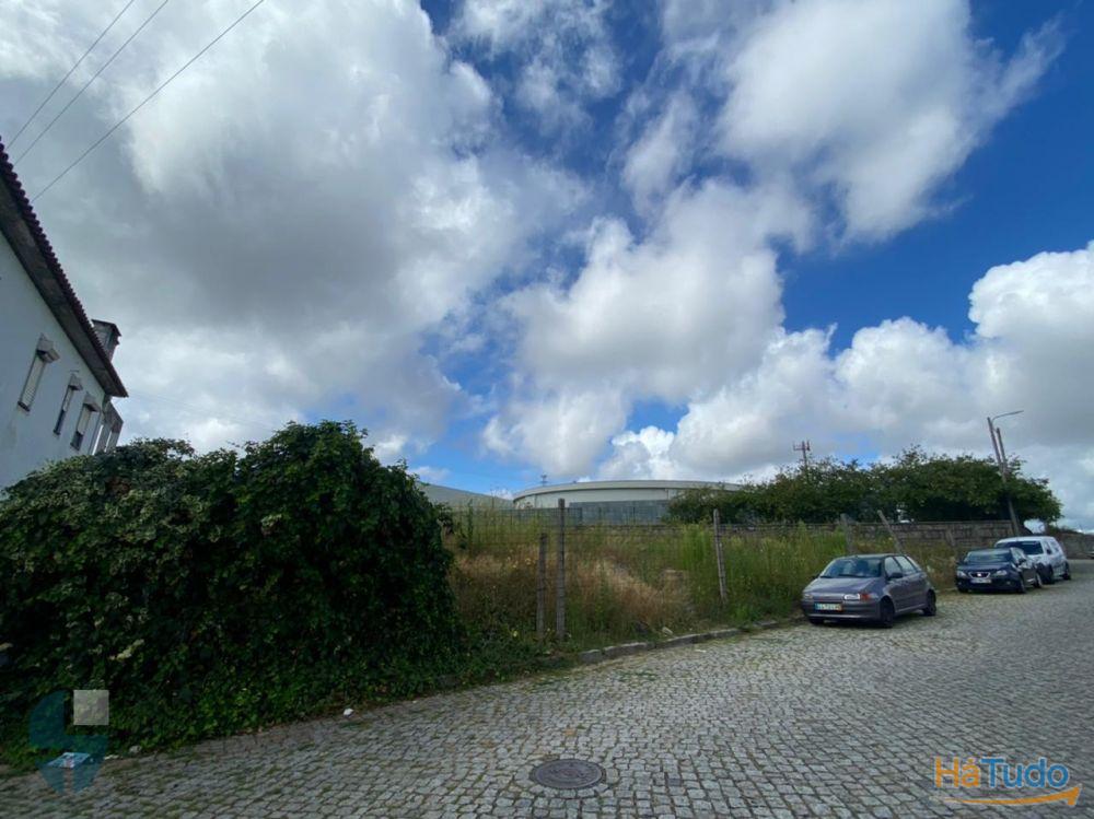 Lote para Prédio à Venda em Pedrouços- Maia Lote para Prédio à Venda em Pedrouços- Maia