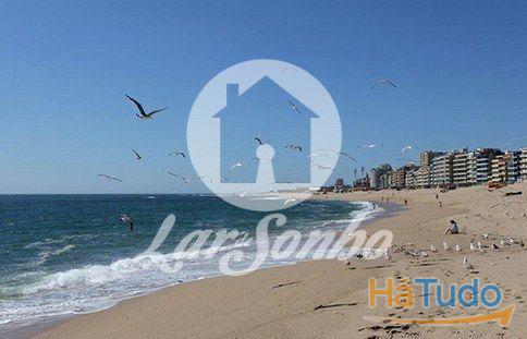 Garagem Fechada p/ 3 carros a 800m da praia da Póvoa de Varzim! Garagem Fechada p/ 3 carros a 800m da praia da Póvoa de Varzim!