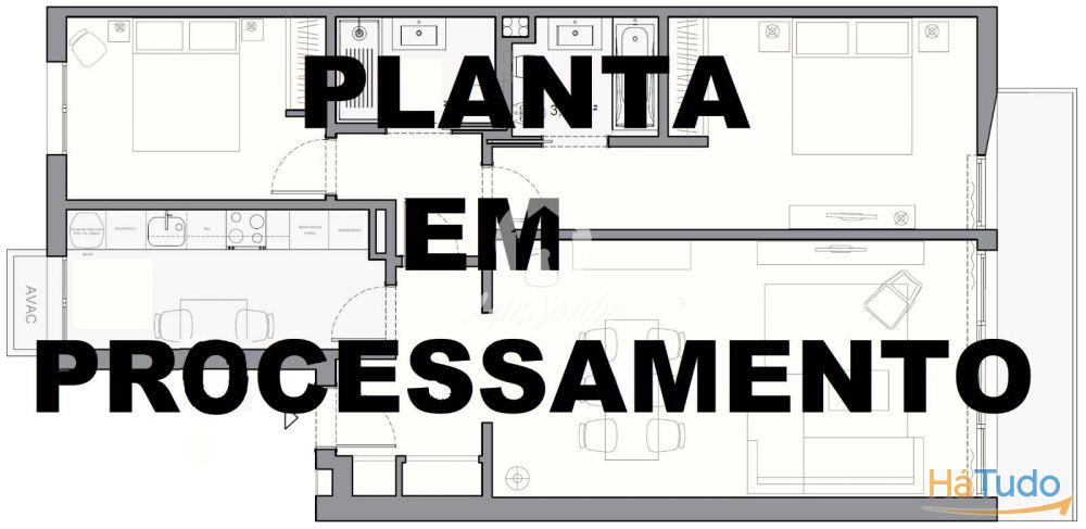 Garagem Fechada p/ 3 carros a 800m da praia da Póvoa de Varzim! Garagem Fechada p/ 3 carros a 800m da praia da Póvoa de Varzim!