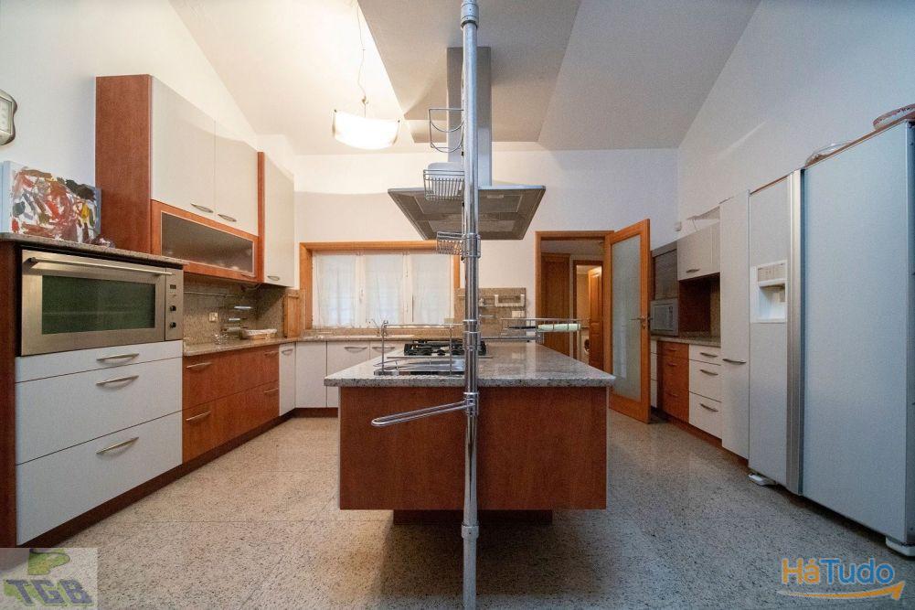 Quinta C/ 3 moradias Quinta C/ 3 moradias