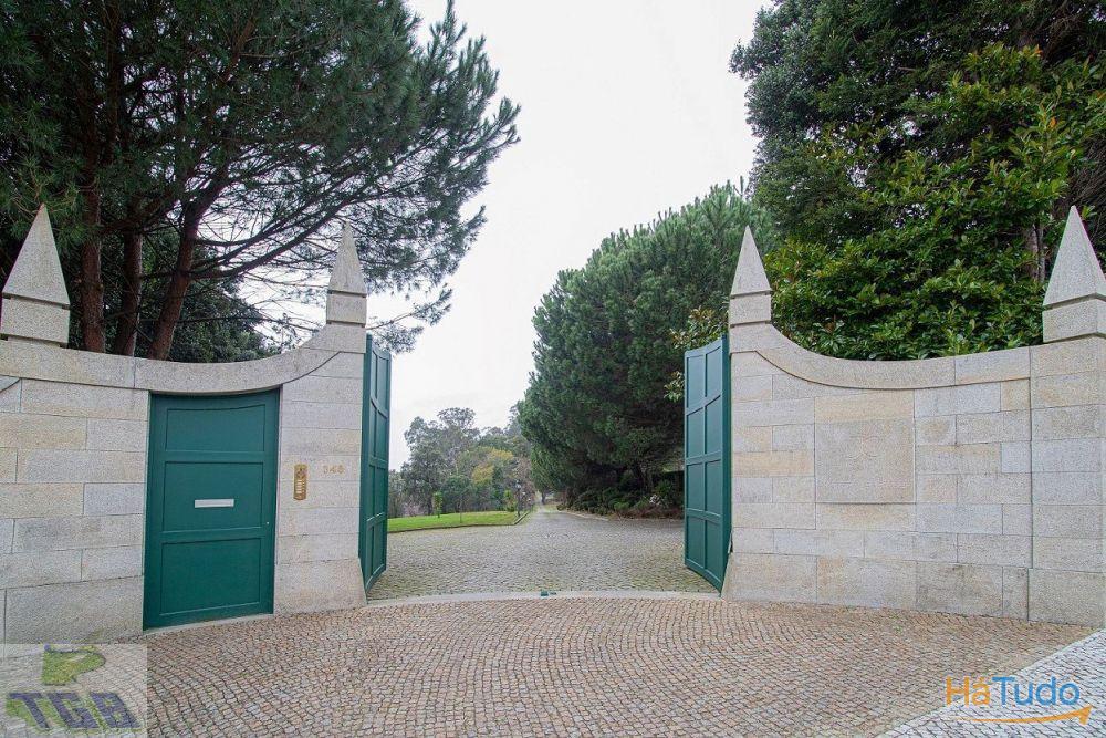 Quinta C/ 3 moradias Quinta C/ 3 moradias