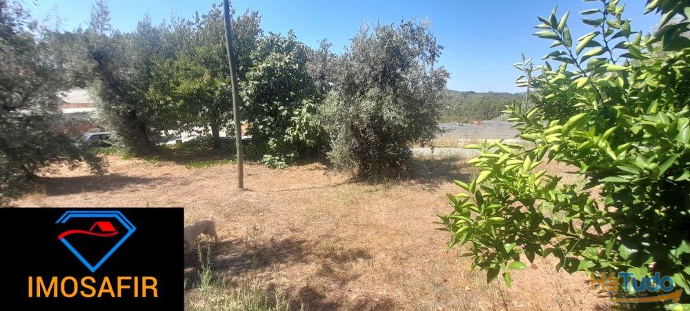 Casa geminada e ruína para restaurar, com terreno perto de Cardigos Casa geminada e ruína para restaurar, com terreno perto de Cardigos