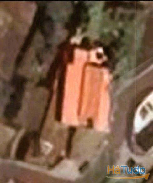 Beautiful sunny and sea view property in Arco da Calheta Beautiful sunny and sea view property in Arco da Calheta