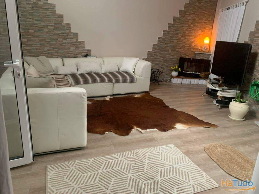 Moradia T3 c/ Garagem - M2973/22 Moradia T3 c/ Garagem - M2973/22