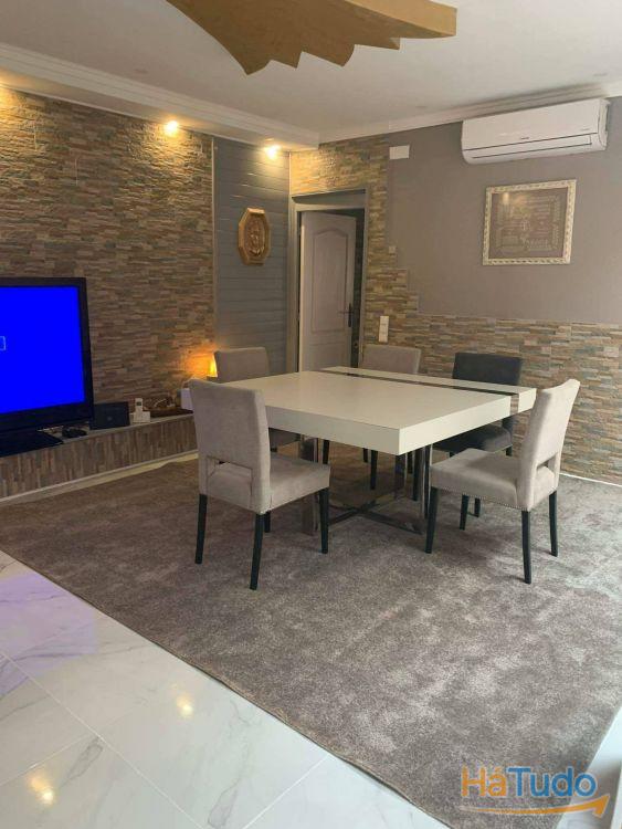 Moradia T3 c/ Garagem - M2973/22 Moradia T3 c/ Garagem - M2973/22