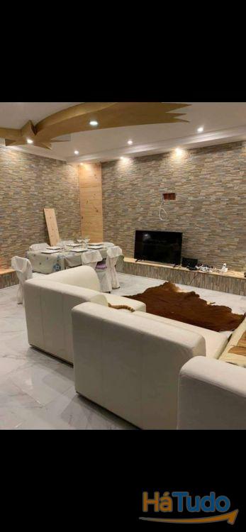 Moradia T3 c/ Garagem - M2973/22 Moradia T3 c/ Garagem - M2973/22