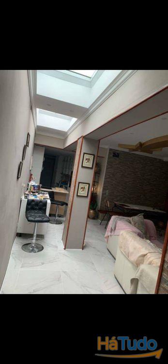 Moradia T3 c/ Garagem - M2973/22 Moradia T3 c/ Garagem - M2973/22