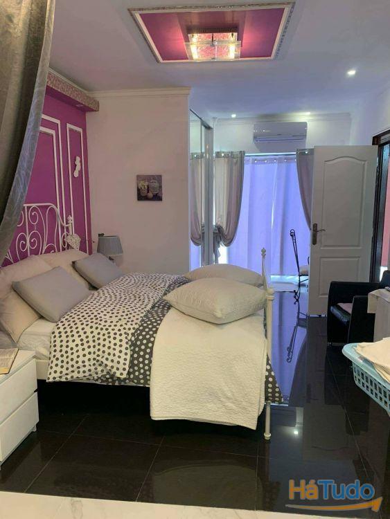 Moradia T3 c/ Garagem - M2973/22 Moradia T3 c/ Garagem - M2973/22