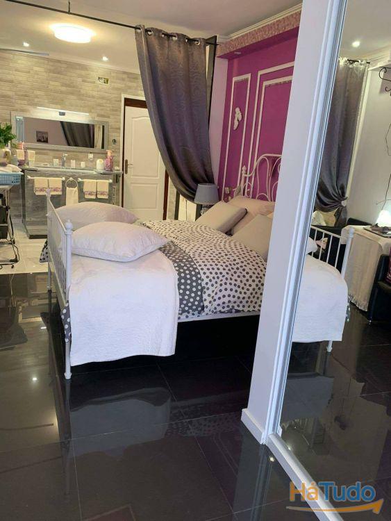 Moradia T3 c/ Garagem - M2973/22 Moradia T3 c/ Garagem - M2973/22