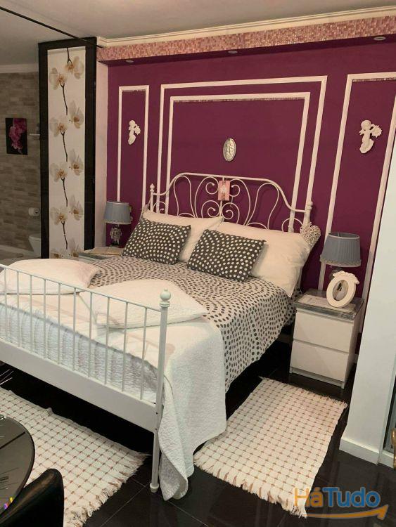 Moradia T3 c/ Garagem - M2973/22 Moradia T3 c/ Garagem - M2973/22