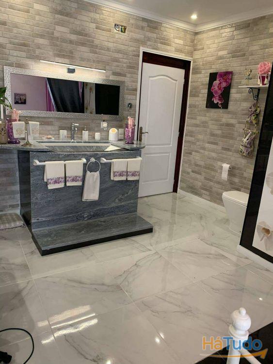 Moradia T3 c/ Garagem - M2973/22 Moradia T3 c/ Garagem - M2973/22