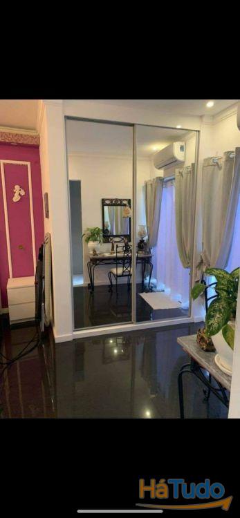 Moradia T3 c/ Garagem - M2973/22 Moradia T3 c/ Garagem - M2973/22