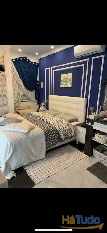 Moradia T3 c/ Garagem - M2973/22 Moradia T3 c/ Garagem - M2973/22