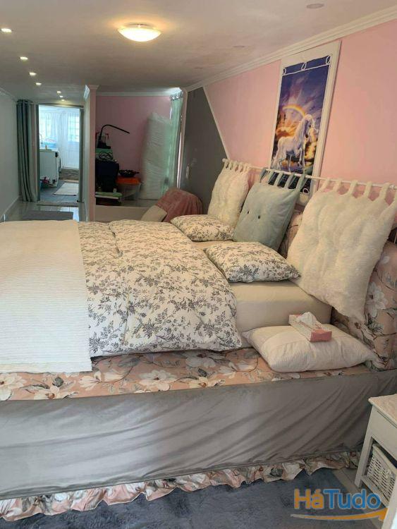 Moradia T3 c/ Garagem - M2973/22 Moradia T3 c/ Garagem - M2973/22