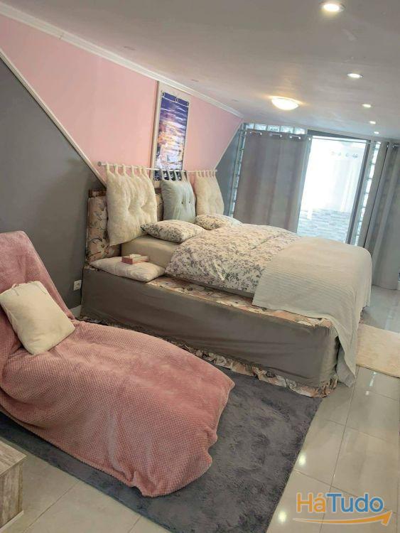 Moradia T3 c/ Garagem - M2973/22 Moradia T3 c/ Garagem - M2973/22