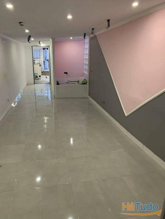 Moradia T3 c/ Garagem - M2973/22 Moradia T3 c/ Garagem - M2973/22