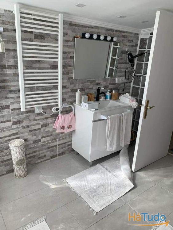 Moradia T3 c/ Garagem - M2973/22 Moradia T3 c/ Garagem - M2973/22