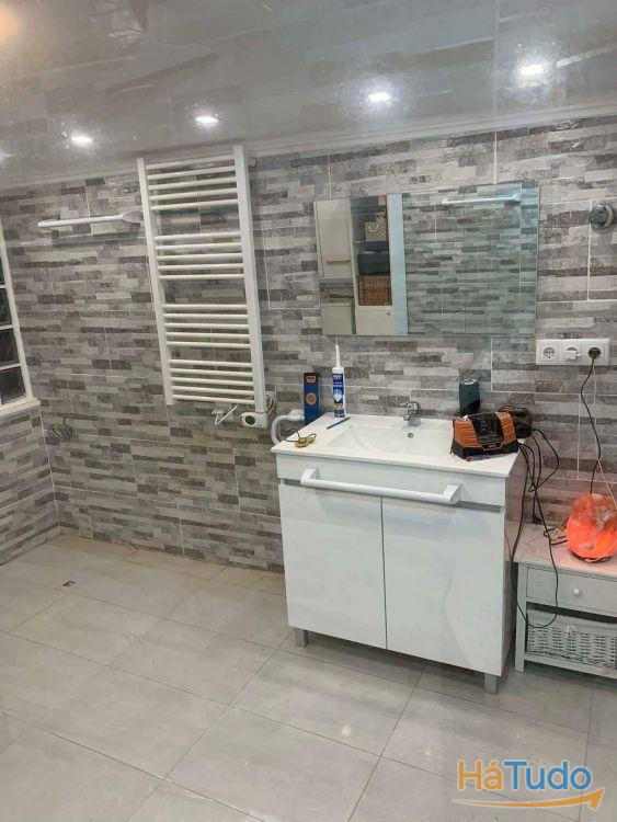 Moradia T3 c/ Garagem - M2973/22 Moradia T3 c/ Garagem - M2973/22