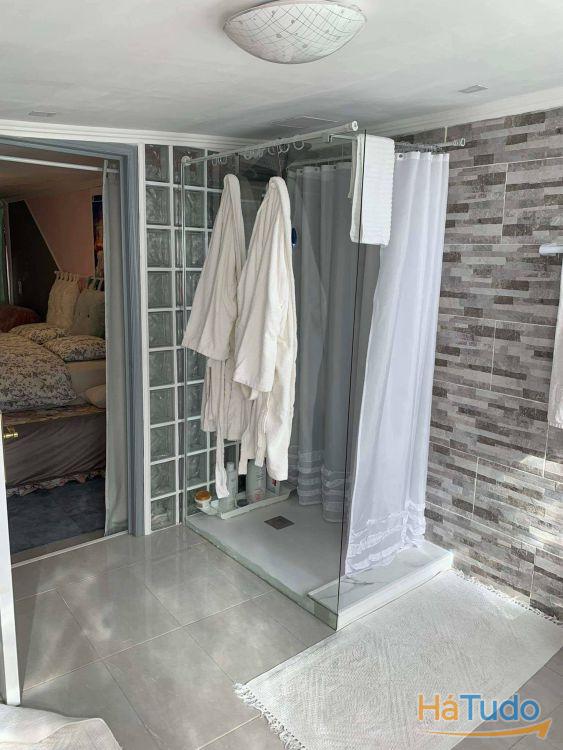 Moradia T3 c/ Garagem - M2973/22 Moradia T3 c/ Garagem - M2973/22