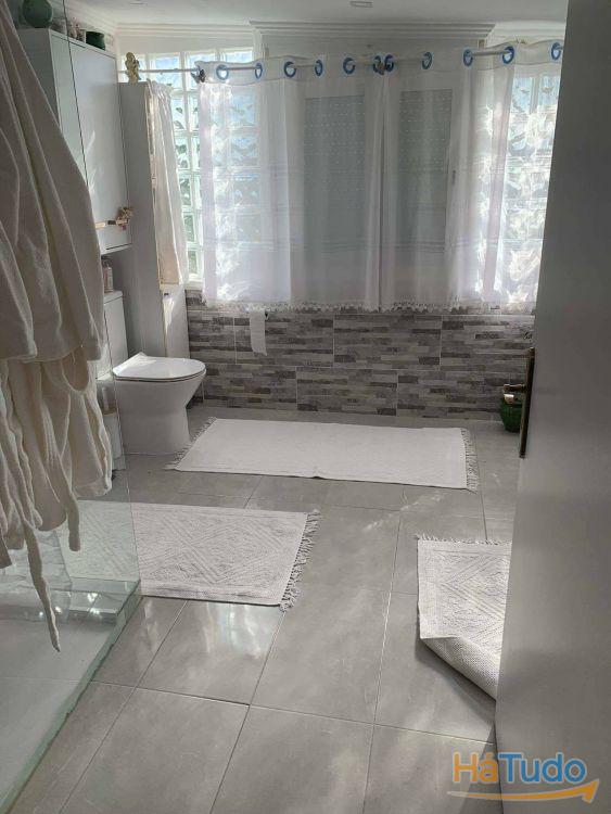 Moradia T3 c/ Garagem - M2973/22 Moradia T3 c/ Garagem - M2973/22