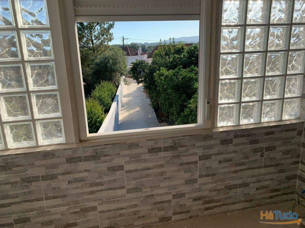 Moradia T3 c/ Garagem - M2973/22 Moradia T3 c/ Garagem - M2973/22