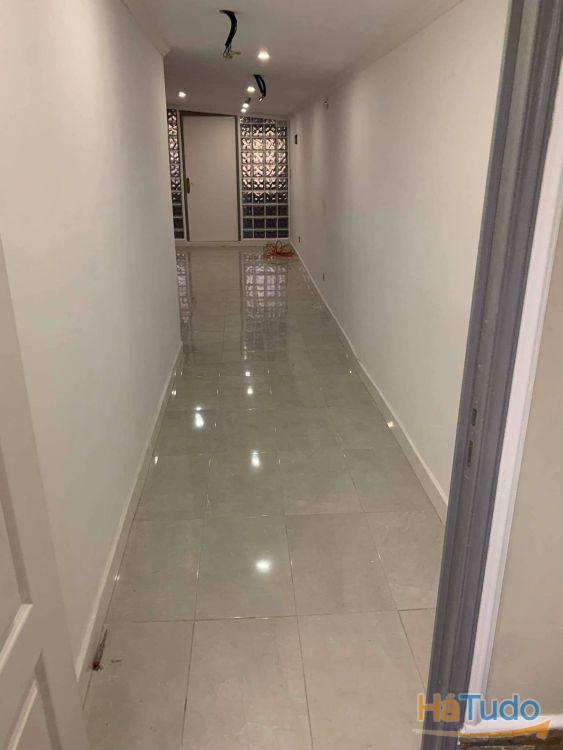 Moradia T3 c/ Garagem - M2973/22 Moradia T3 c/ Garagem - M2973/22