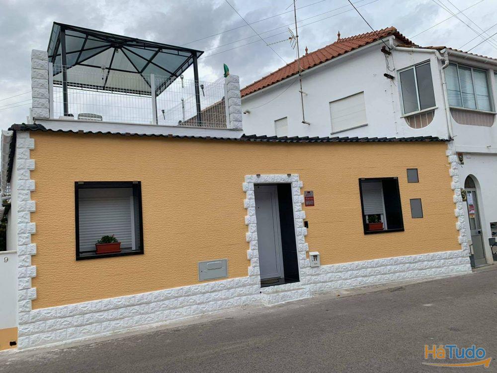 Moradia T3 c/ Garagem - M2973/22 Moradia T3 c/ Garagem - M2973/22