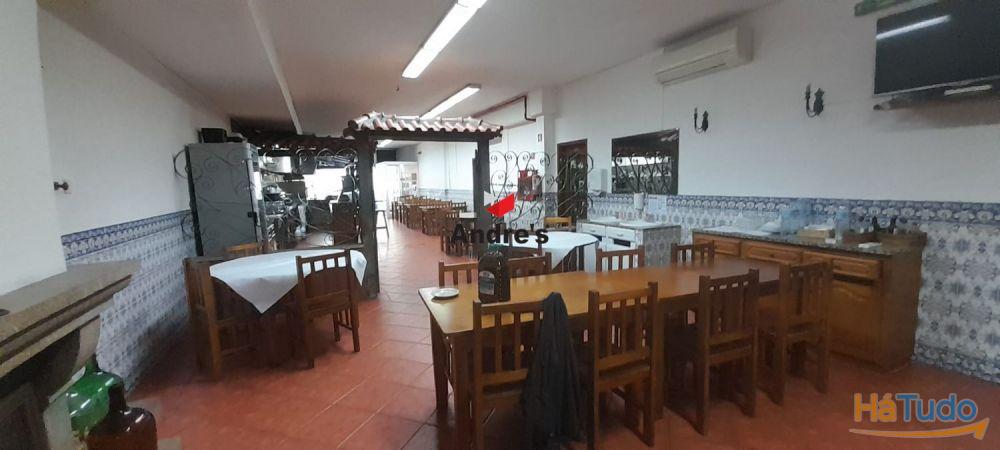 Restaurante 250 m2 | Baixa do Porto | TRESPASSE Restaurante 250 m2 | Baixa do Porto | TRESPASSE