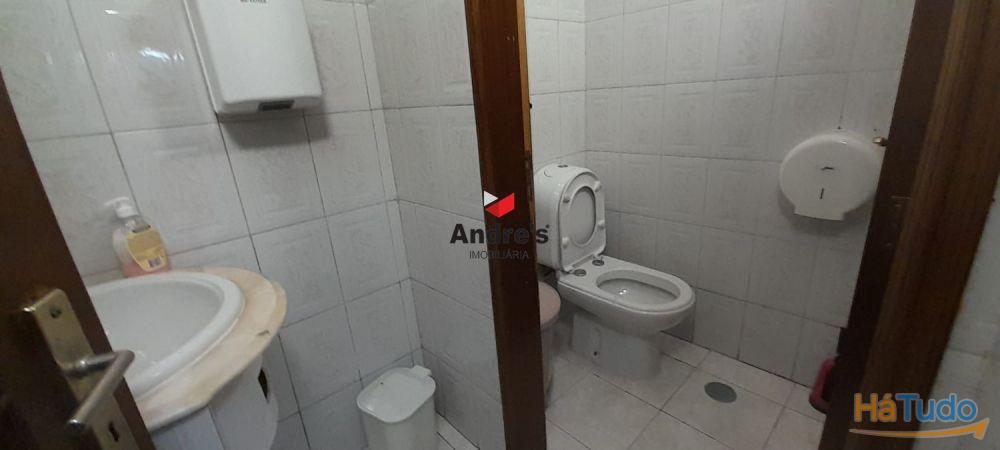 Restaurante 250 m2 | Baixa do Porto | TRESPASSE Restaurante 250 m2 | Baixa do Porto | TRESPASSE