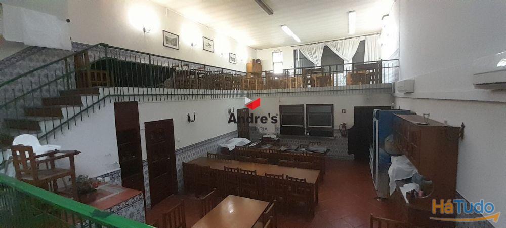 Restaurante 250 m2 | Baixa do Porto | TRESPASSE Restaurante 250 m2 | Baixa do Porto | TRESPASSE
